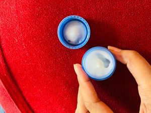 laneige water sleeping mask new wdt tag