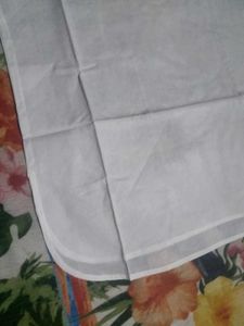 Women&#39;s Top