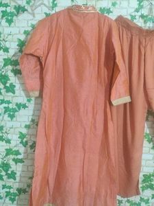 Gota Patti Suits