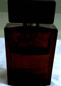 Authentic VICTORIA Couture From VICTORIA HILLS Bought From Dubai Mall