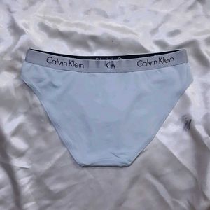 Calvin Klein Panty