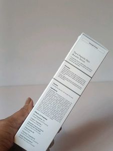 COSRX The 6 Peptide Skin Booster