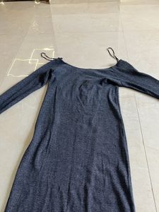 Dress One Piece