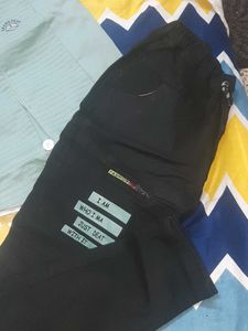 Boys&#39; Outfit Set (New)