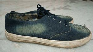3 Shoes Combo For Women/Girls.