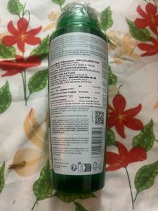 Bioderma Node Fluid Shampoo