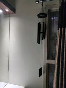Price Drop wind chime