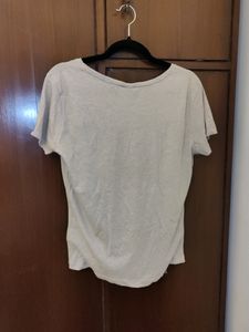 H&amp;M T Shirt