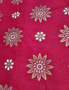 Cotton Dupatta