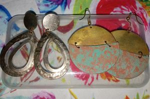 Golden Earing