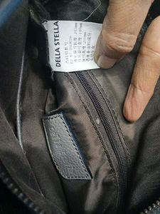 Hand Bag