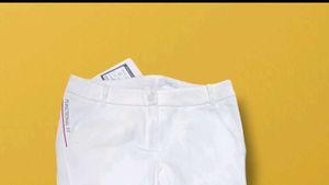 H@75 Size-32 (Sale) Latest Ladies high waist Jeans