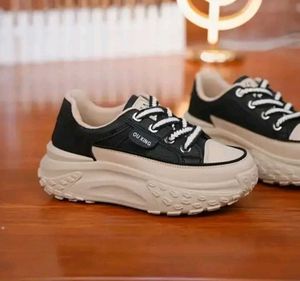 Platform Sneakers Best deal Grab Fast