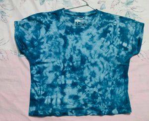 2 T-Shirt Bundle
