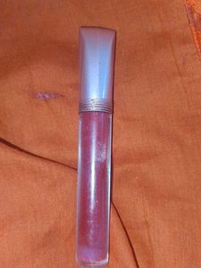 Lip Tint