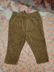 Kid&#39;s Pants 👖