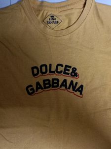 Boys Tshirt