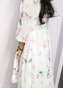 Women Frock
