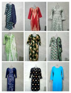 Sale From 120rs To 299rs