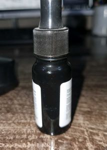 Alpha Arbutin 02%