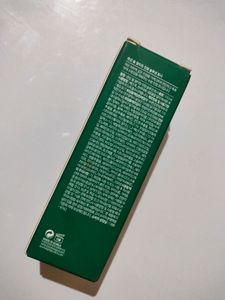 Pyungyul Toner