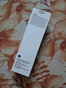 Anua Heartleaf Vitamin E Cleansing Oil