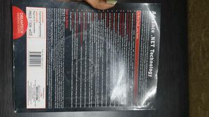 Advance NET Technology with CD