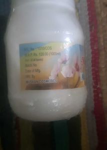 all purpose massage cream