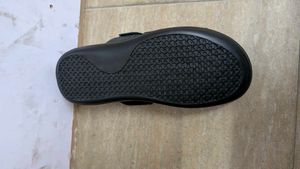 Woodland Leather Slipper size 6/7/8/9/10/11