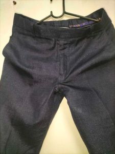 Formal Jeans For Men
