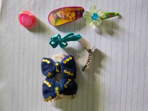 Kids Combo