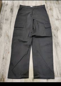 sc8077 Sabrin Cargo Jeans size 30