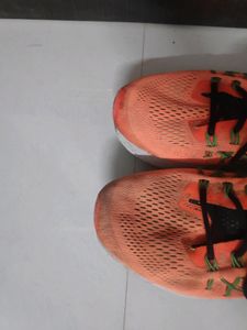 Nike Zoom Pegasus OG Shoes-Tread Flaw