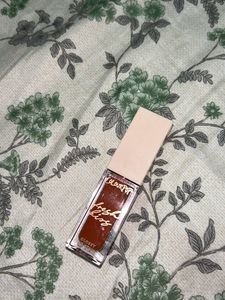 Colourpop Fresh Kiss Glossy Lip Stain