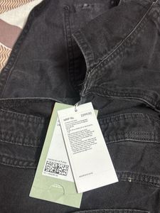 H&amp;M Dungarees