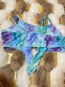 tiedye croppy