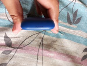 Nokia Mobile In Working Condition 😀