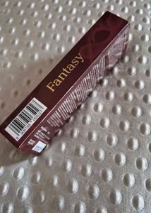 Bella Vita Fantasy Perfume