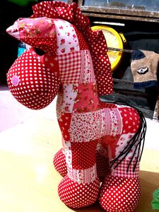 Cutest 🥰 Giraffe