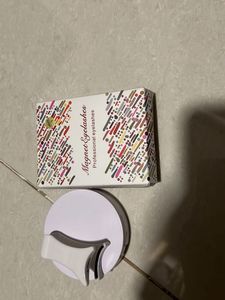 Magnet Eyelashes - Professional