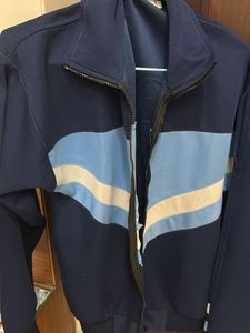 men track suit