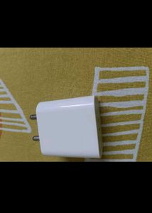 apple adaptor ( not working)