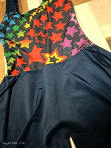 Women Swimsuit Over-all 🥽🏊🏻‍♀️