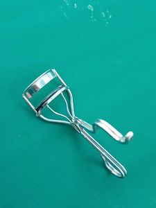 New Eyelash Curler👀❤️