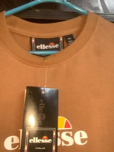 Mens Oversized BackPrint Graphic Tshirt