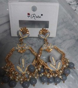 Beautiful Earings
