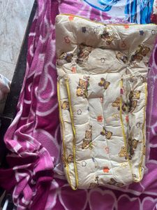 Babyhug Baby Carry Bag..!