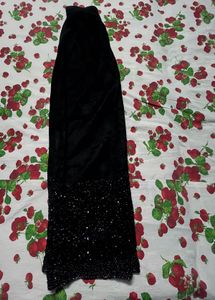 Pretty Sparkly Co-ord Set For Women