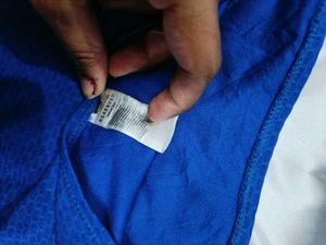 🇳🇿💫💗 imported new breif