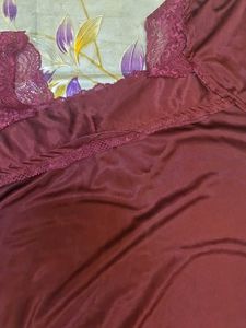 Nightwear
